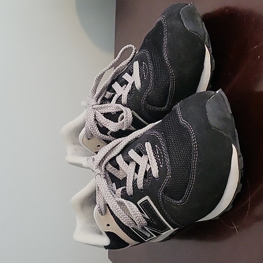 New Balance 574 Sneakers